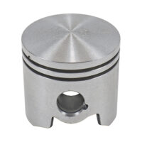 PISTON MOT. PARTNER 550/P55 Ø44 BER