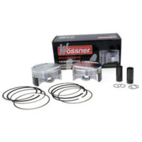 PISTON YA YFM350 86-05 Ø82.94 WOSSNER