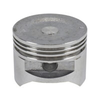 PISTON HONDA GX31/35 Ø39 BER