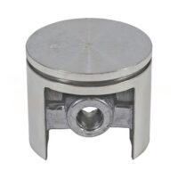 PISTON MOT. ALPINA/CASTOR P390 Ø38 BER