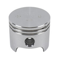 PISTON ROÇ. OLEO-MAC 735/435BP/EFCO 8350 Ø38 BER