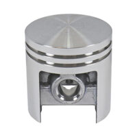 PISTON MOT. ALPINA/CASTOR 45 Ø41 BER