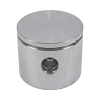 PISTON MOT. PARTNER 351/52/71/90/91 Ø41 BER
