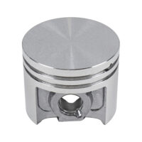 PISTON ROÇ. STIHL FS120/160 Ø35 BER