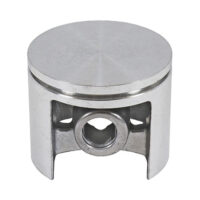 PISTON CASTOR/ALPINA 500/10/VIPE 52/55 Ø45
