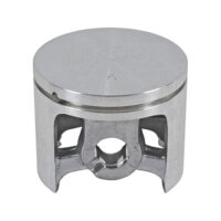 PISTON MOT. DOLMAR/MAKITA 111/115 Ø44 BER
