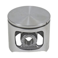 PISTON MOT. ECHO CS4000/4200 (Ø41) BER