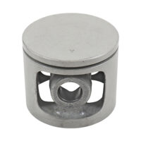 PISTON MOT. MCC PROMAC 60/61 Ø47 BER