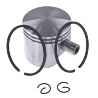 PISTON ROÇ. ECHO SRM/BCLS510