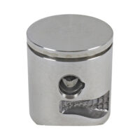 PISTON MOT. HUSQ. 236E/240E/JONS 2238 Ø39 BER