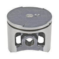 PISTON MOT. ECHO CS 450 Ø43 BER