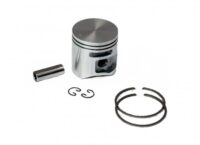 PISTON MOT. HUSQ. 365/372 X-TORQ AMA 33-4227