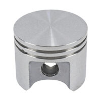 PISTON MOT. HUSQ. K650/ PARTNER K650/700 Ø50 BER