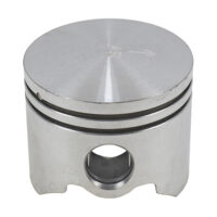 PISTON MOT. OLEO-MAC 261 Ø47 BER