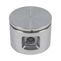 PISTON MOT. STIHL 019 Ø40 BER
