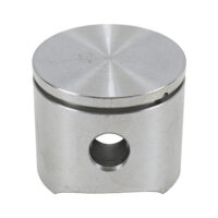 PISTON MOT. HUSQ. 41/141/142 Ø40 BER