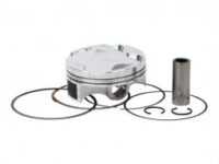 PISTON YA YZF/WRF426 00-02 Ø94.95 VERTEX 22605-C
