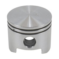 PISTON ROC. EFCO8510/15/OLEO-MAC450/750 Ø44 BER