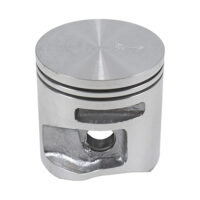 PISTON MOT. HUSQ. 365/371/372XT Ø50 BER