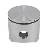 PISTON MOT. OLEO-MAC 937/370/EFCO 137 Ø38 BER