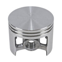 PISTON MOTOSSERRA STIHL 034AV Ø46 BER