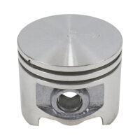 PISTON MOT. OLEO-MAC 941/942/BLITZ/EFCO 141/142 BE