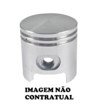 PISTON YA DT80 Ø47.5 BARIKIT