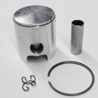 PISTON SACHS5 Ø45 ALUKIT