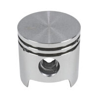 PISTON ROÇ. STIHL FS 38/45/49/55 Ø34 BER