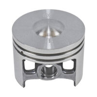 PISTON MOT. STIHL 028 SUPER Ø46 BER