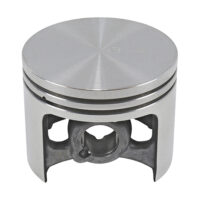PISTON MOT. STIHL 046/MS460 Ø52 BER