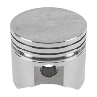 PISTON KUBOTA KS200 STD Ø69 BER