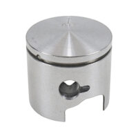 PISTON MOT. O.MAC 925/ZENOAH/KOMATSU 2500 Ø34 BER