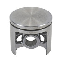 PISTON MOT. HUSQ. 254 XP Ø45 BER