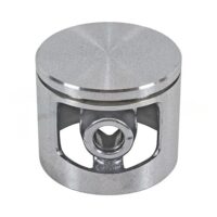 PISTON MOTOS. ALPINA/CASTOR P600/50/60 Ø47 BER