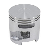 PISTON PARTNER K750/HUSQ. 750/60 Ø51 BER