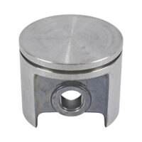 PISTON MOT. HUSQ. 268/268K (Ø50) FECHADO BER