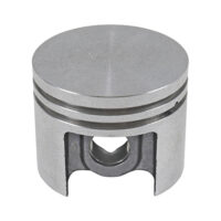 PISTON MOT. STIHL MS180 Ø38 BER