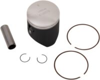 PISTON KTM EXC/SX250 (05-13) Ø66.35 WOSSNER