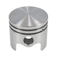 PISTON ROÇ. KAW TD33/TG33/TH34 Ø37 BER