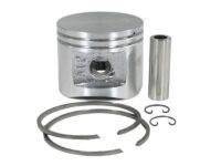 PISTON MOT. STIHL 025/MS250/FS450 Ø42.5  BER