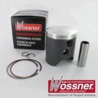 PISTON GAS GAS EC 300 (00-11) Ø71.94 WOSSNER