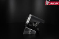 PISTON KAW KMX125 Ø53.95 86-05 WOSSNER