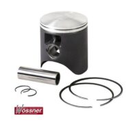 PISTON YA DT125R 91-06 Ø55.94 WOSSNER