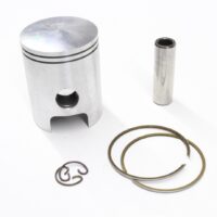 PISTON MINARELLI AM 6 Ø40.5 BARIKIT