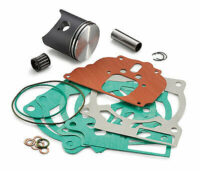 PISTON C/JUNTAS KTM 300 EXC TPI (2020) 00050000266
