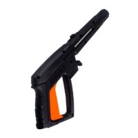 PISTOLA MAQUINA LAVAR DAEWOO DAX 160-2500