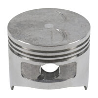 PISTON HONDA GX240 Ø73,25 BER