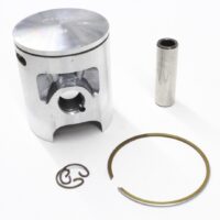 PISTON MINARELLI; RIEJU MR80 Ø47.95 BARIKIT