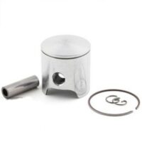 PISTON MINARELLI AM6 COMP Ø40.75 BARIKIT
